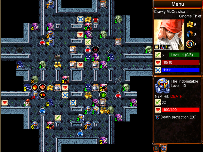 File:Halls of Steel (Hard).png