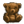 Item: Patches the Teddy