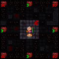 Subdungeon
