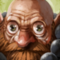 Thumbnail for version as of 15:39, 11 May 2019