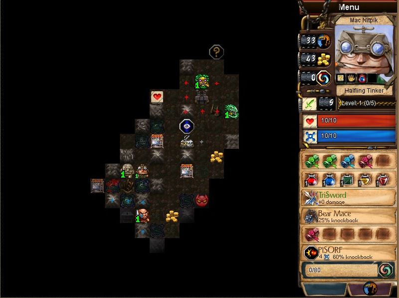 File:SMASH03.jpg