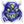 Monster: Freezing Wraith