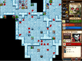Thumbnail for version as of 07:52, 7 November 2012