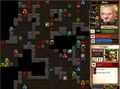 Thumbnail for version as of 16:21, 19 June 2012