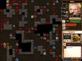 Thumbnail for version as of 16:44, 19 June 2012