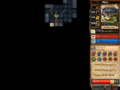 Thumbnail for version as of 01:32, 17 April 2012