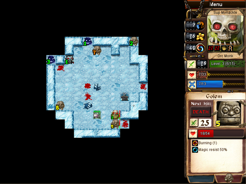 File:Pic12.png