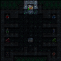 Thumbnail for version as of 21:53, 16 December 2015
