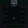 Subdungeon Metal spider temple entrance.png