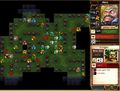 Thumbnail for version as of 16:11, 29 October 2012