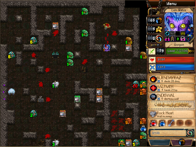 File:Gorgon-Labyrinth-Purist-10.png