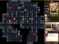Thumbnail for version as of 01:49, 31 July 2012