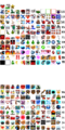 Thumbnail for version as of 15:48, 28 November 2013