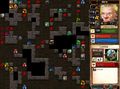 Thumbnail for version as of 16:33, 19 June 2012