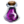 Item: Schadenfreude Potion