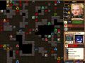 Thumbnail for version as of 16:36, 19 June 2012