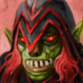 Thumbnail for version as of 14:53, 11 May 2019