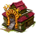 Thumbnail for version as of 10:02, 26 April 2016