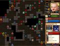 Thumbnail for version as of 16:30, 19 June 2012