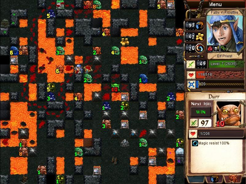 File:Dar Magma Mines 9.jpg