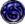 Stone Sigil.png