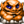 Monster: Flint Devil