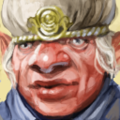 Thumbnail for version as of 15:40, 11 May 2019