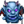 Monster: Sea Devil
