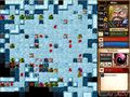 Thumbnail for version as of 02:36, 19 November 2012