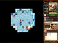 Thumbnail for version as of 07:41, 7 November 2012