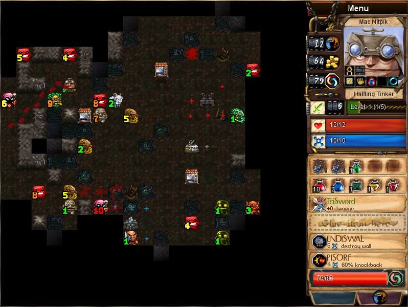 File:SMASH09.jpg