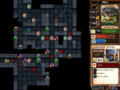 Thumbnail for version as of 01:34, 17 April 2012