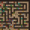 Thumbnail for version as of 16:00, 3 January 2015