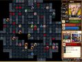 Thumbnail for version as of 01:56, 31 July 2012