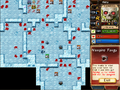 Thumbnail for version as of 07:54, 7 November 2012