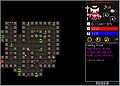 Thumbnail for version as of 07:39, 2 September 2010