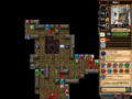 Thumbnail for version as of 22:54, 16 April 2012