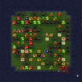 Thumbnail for version as of 19:02, 3 July 2015