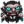 Monster: Soul Sucker