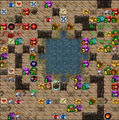 Thumbnail for version as of 18:24, 26 May 2023