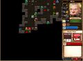 Thumbnail for version as of 09:04, 19 June 2012