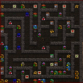 Thumbnail for version as of 09:39, 24 January 2015