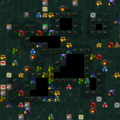 Thumbnail for version as of 10:14, 4 January 2015