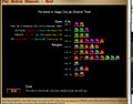 Thumbnail for version as of 09:11, 6 November 2011