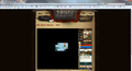 Thumbnail for version as of 07:19, 7 November 2012