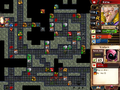 Thumbnail for version as of 23:02, 31 January 2014