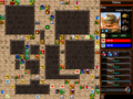 Thumbnail for version as of 14:24, 20 December 2011