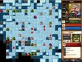 Thumbnail for version as of 02:36, 19 November 2012