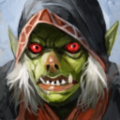 Thumbnail for version as of 14:56, 11 May 2019