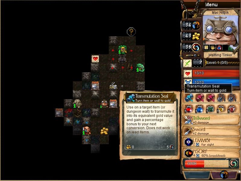 File:SMASH06.jpg